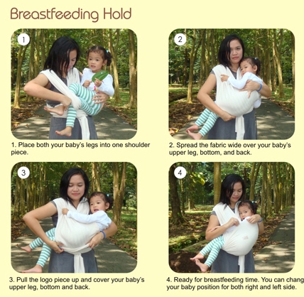 http://happimommi.files.wordpress.com/2011/02/breastfeeding-hold.jpg